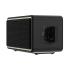 ACEFAST K3 Max Portable Bluetooth-Compatible Speaker Stereo Sound IPX6 Waterproof Loudspeaker up to 20 hours of playtime - Black